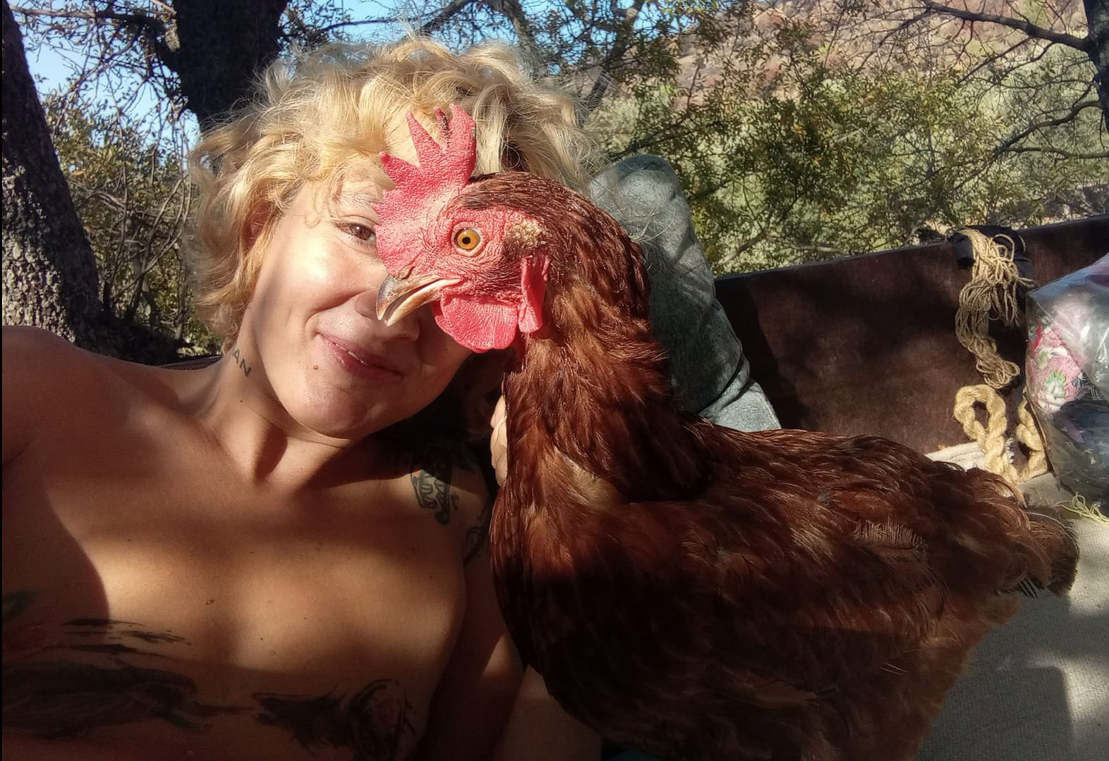 Serene stone Jizo statue amid lush green moss in a tranquil Japanese garden scene.